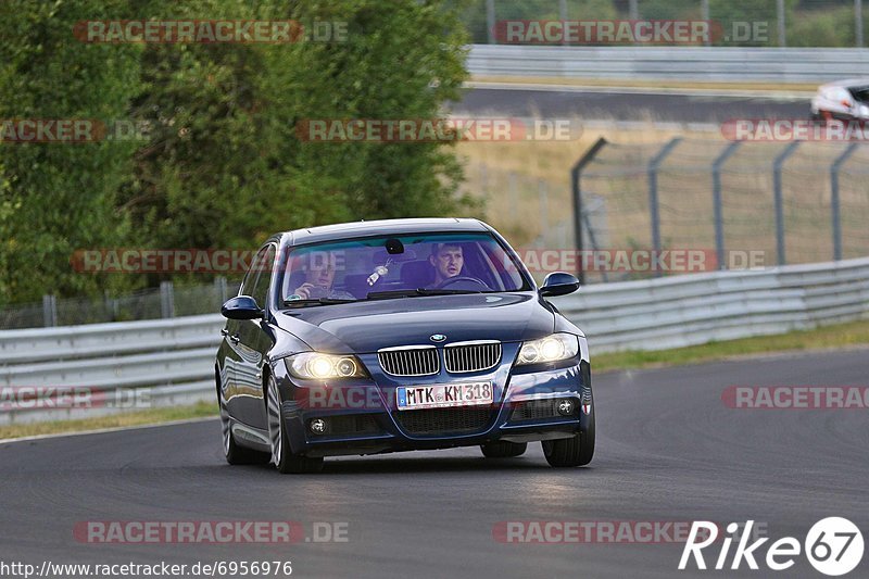 Bild #6956976 - Touristenfahrten Nürburgring Nordschleife (30.07.2019)