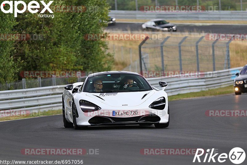 Bild #6957056 - Touristenfahrten Nürburgring Nordschleife (30.07.2019)