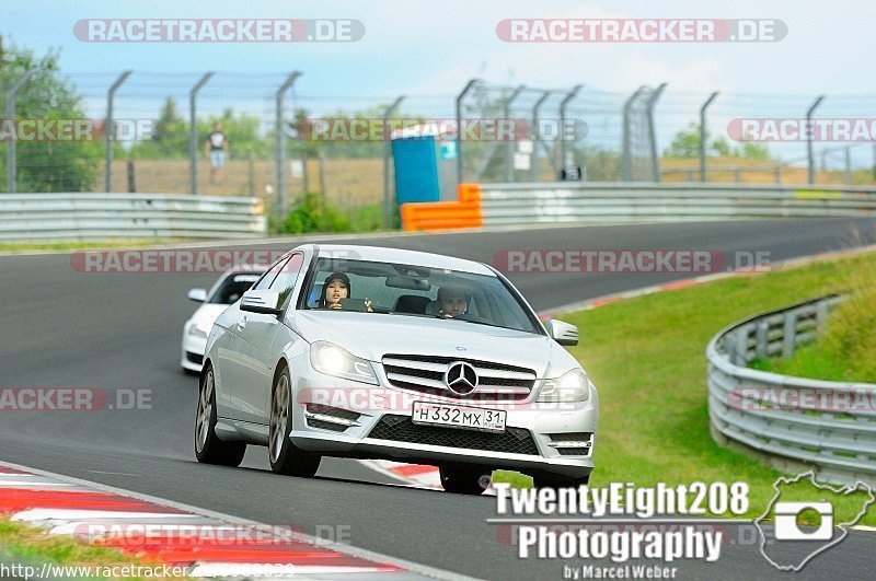 Bild #6960039 - Touristenfahrten Nürburgring Nordschleife (30.07.2019)