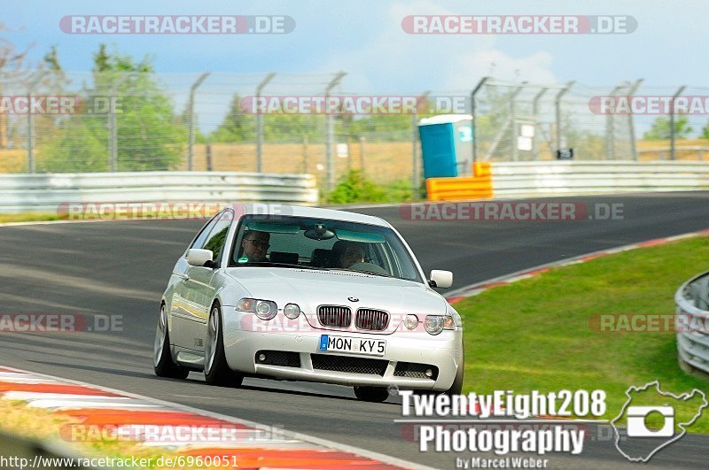 Bild #6960051 - Touristenfahrten Nürburgring Nordschleife (30.07.2019)