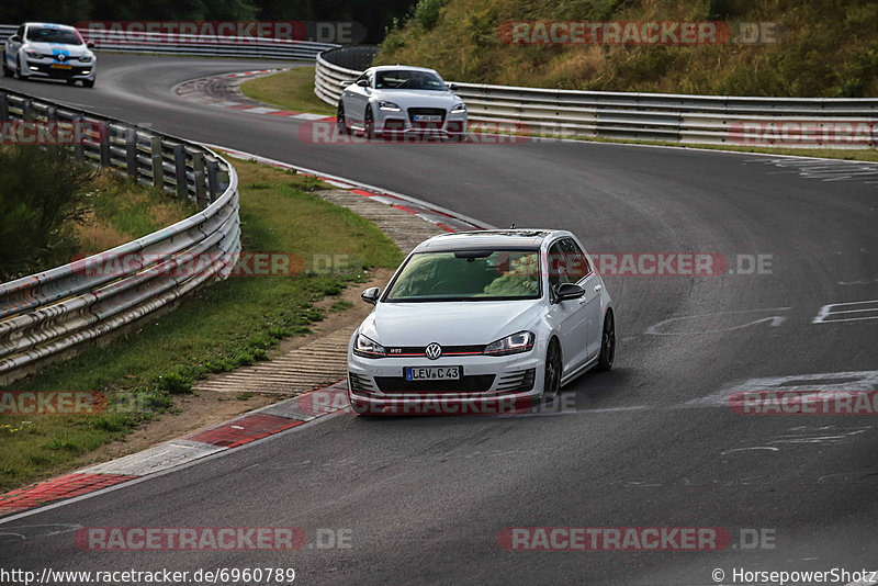 Bild #6960789 - Touristenfahrten Nürburgring Nordschleife (30.07.2019)