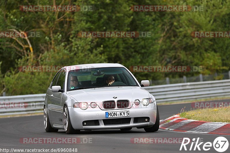 Bild #6960848 - Touristenfahrten Nürburgring Nordschleife (30.07.2019)