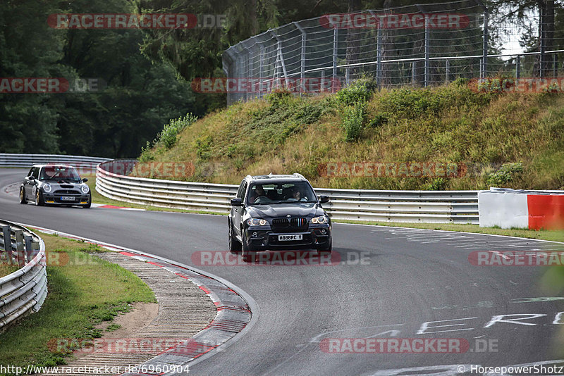 Bild #6960904 - Touristenfahrten Nürburgring Nordschleife (30.07.2019)