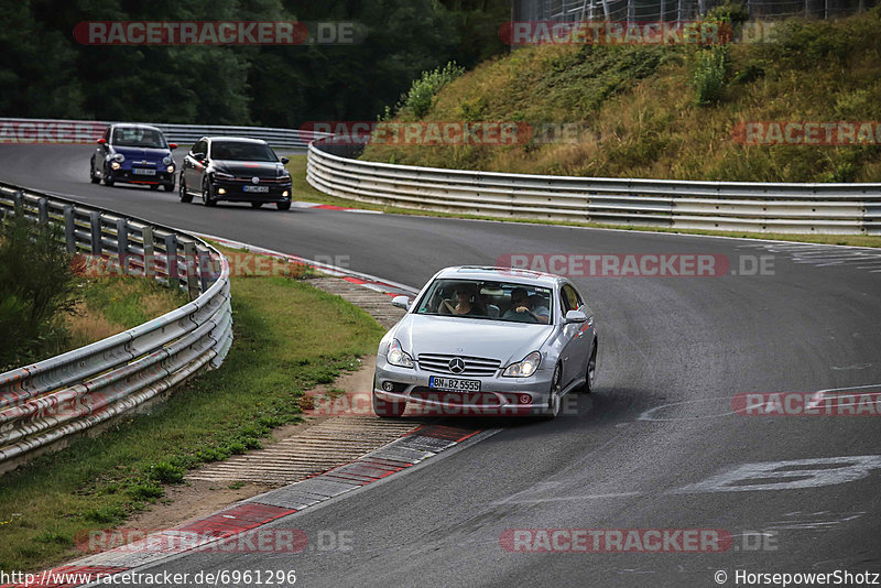 Bild #6961296 - Touristenfahrten Nürburgring Nordschleife (30.07.2019)