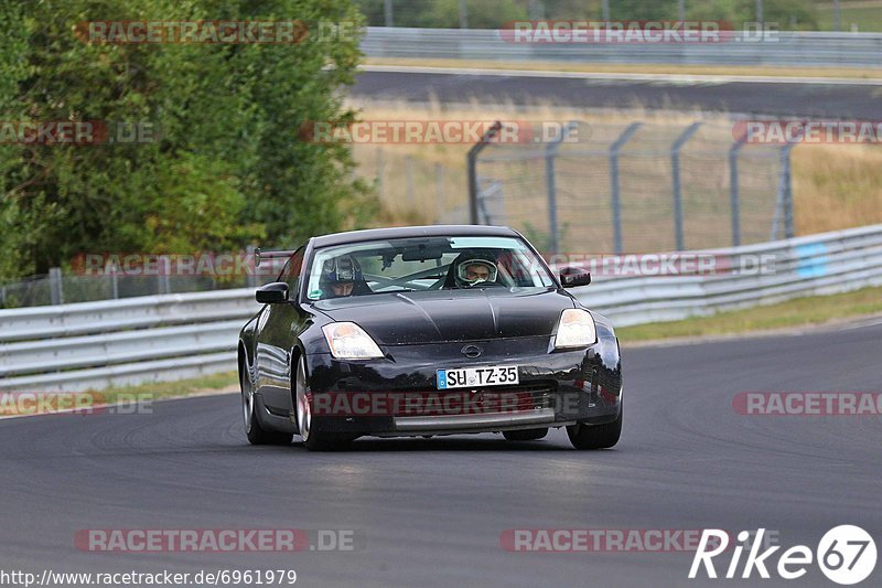 Bild #6961979 - Touristenfahrten Nürburgring Nordschleife (30.07.2019)