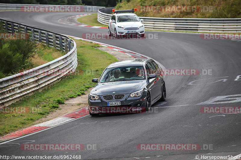 Bild #6962468 - Touristenfahrten Nürburgring Nordschleife (30.07.2019)