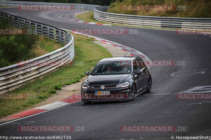 Bild #6962730 - Touristenfahrten Nürburgring Nordschleife (30.07.2019)