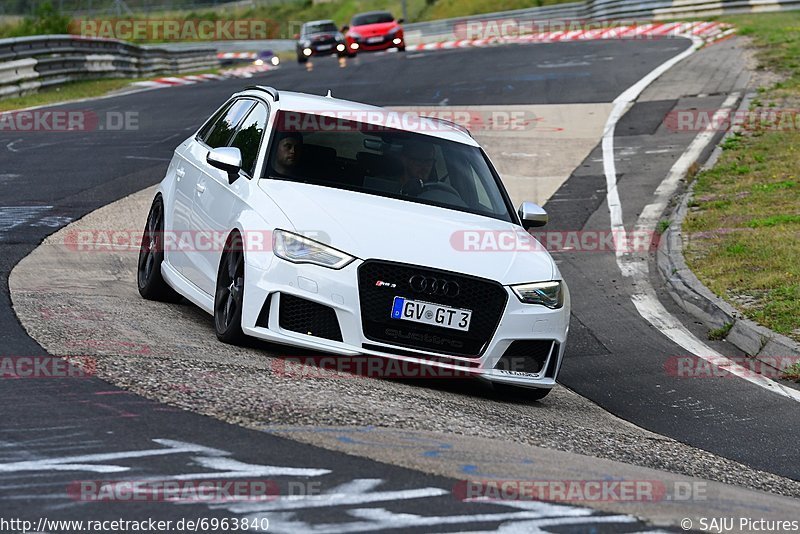 Bild #6963840 - Touristenfahrten Nürburgring Nordschleife (30.07.2019)