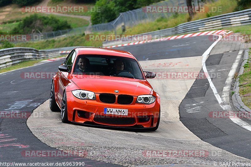 Bild #6963990 - Touristenfahrten Nürburgring Nordschleife (30.07.2019)