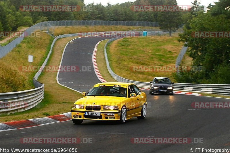 Bild #6964850 - Touristenfahrten Nürburgring Nordschleife (31.07.2019)