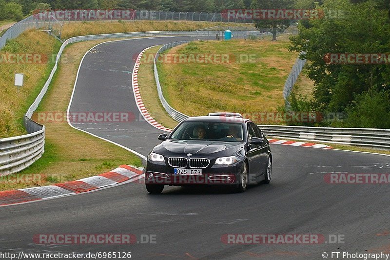 Bild #6965126 - Touristenfahrten Nürburgring Nordschleife (31.07.2019)