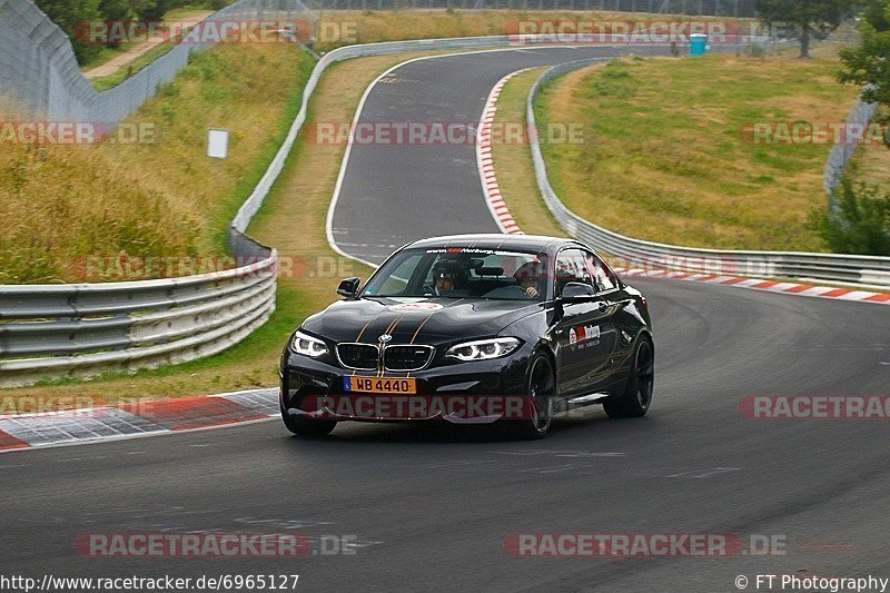 Bild #6965127 - Touristenfahrten Nürburgring Nordschleife (31.07.2019)