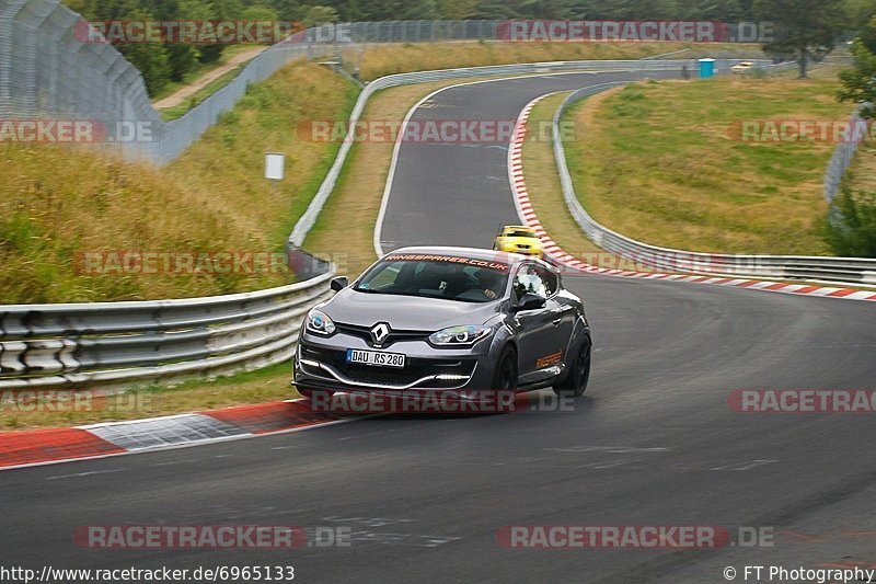 Bild #6965133 - Touristenfahrten Nürburgring Nordschleife (31.07.2019)