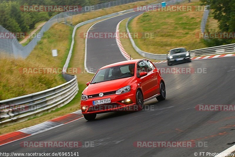 Bild #6965141 - Touristenfahrten Nürburgring Nordschleife (31.07.2019)