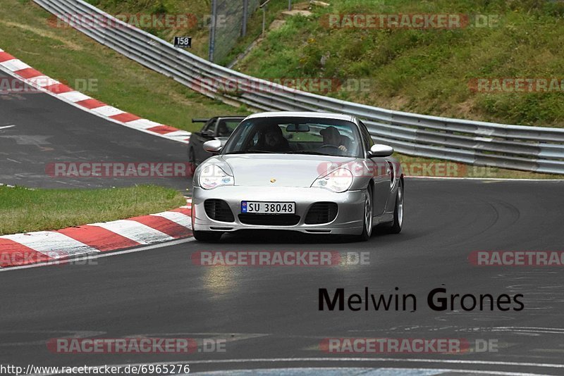 Bild #6965276 - Touristenfahrten Nürburgring Nordschleife (31.07.2019)