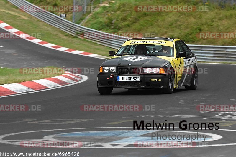 Bild #6965426 - Touristenfahrten Nürburgring Nordschleife (31.07.2019)