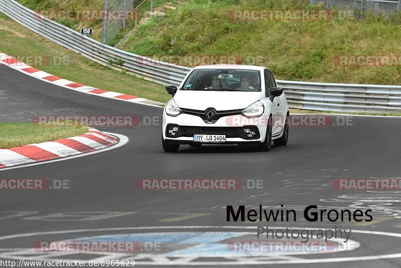 Bild #6965629 - Touristenfahrten Nürburgring Nordschleife (31.07.2019)