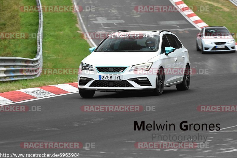 Bild #6965984 - Touristenfahrten Nürburgring Nordschleife (31.07.2019)