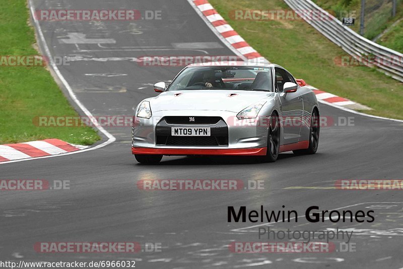 Bild #6966032 - Touristenfahrten Nürburgring Nordschleife (31.07.2019)