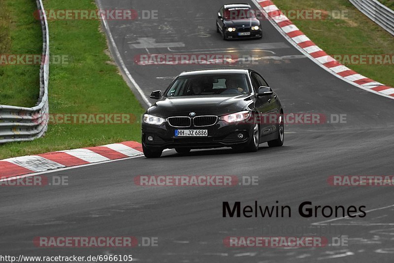 Bild #6966105 - Touristenfahrten Nürburgring Nordschleife (31.07.2019)