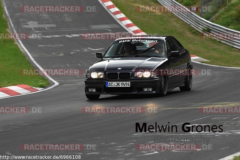 Bild #6966108 - Touristenfahrten Nürburgring Nordschleife (31.07.2019)