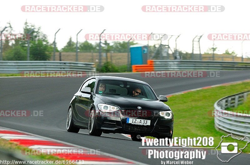 Bild #6966443 - Touristenfahrten Nürburgring Nordschleife (31.07.2019)