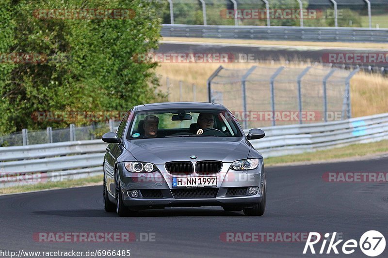 Bild #6966485 - Touristenfahrten Nürburgring Nordschleife (31.07.2019)