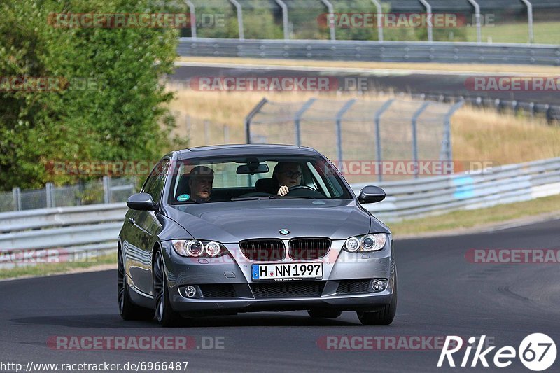 Bild #6966487 - Touristenfahrten Nürburgring Nordschleife (31.07.2019)