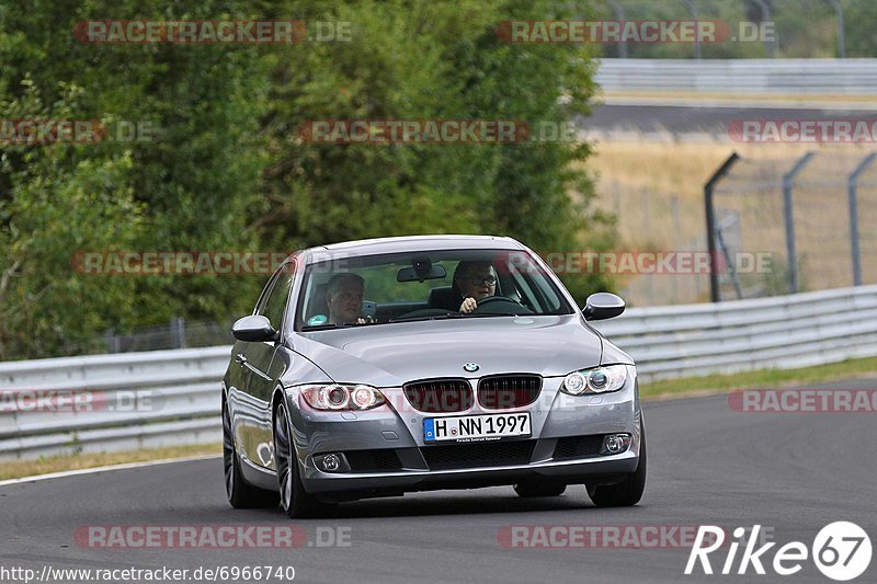 Bild #6966740 - Touristenfahrten Nürburgring Nordschleife (31.07.2019)