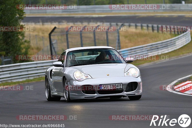 Bild #6966845 - Touristenfahrten Nürburgring Nordschleife (31.07.2019)