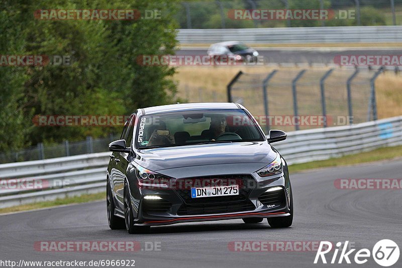 Bild #6966922 - Touristenfahrten Nürburgring Nordschleife (31.07.2019)