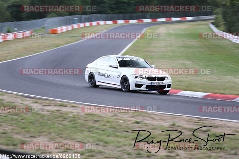 Bild #6969438 - Touristenfahrten Nürburgring Nordschleife (31.07.2019)