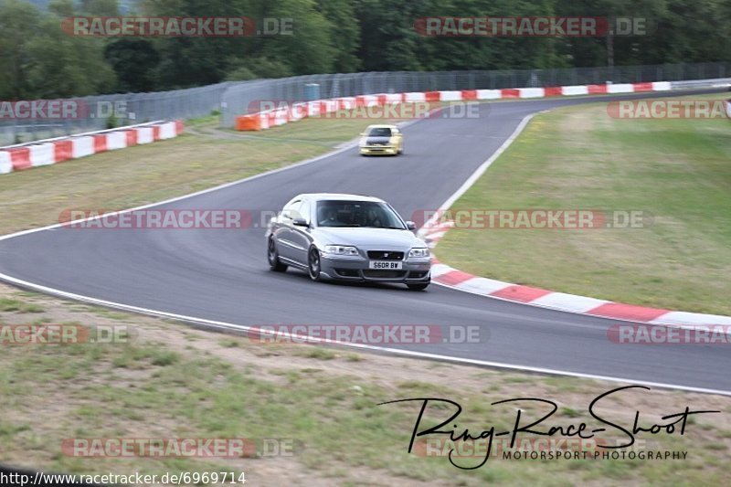 Bild #6969714 - Touristenfahrten Nürburgring Nordschleife (31.07.2019)