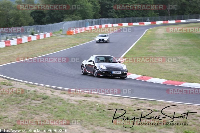 Bild #6969846 - Touristenfahrten Nürburgring Nordschleife (31.07.2019)