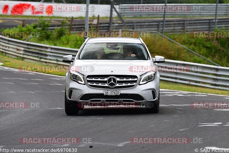 Bild #6970630 - Touristenfahrten Nürburgring Nordschleife (31.07.2019)