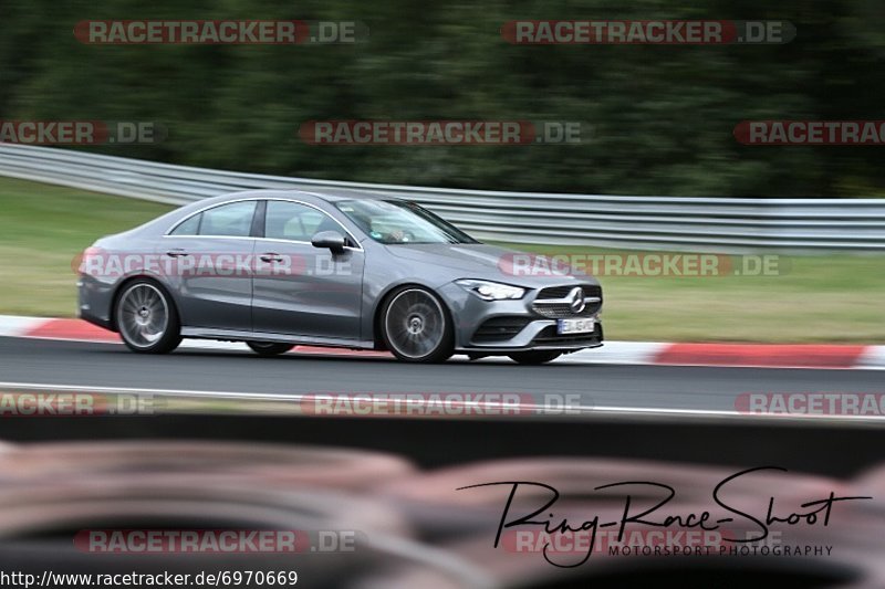 Bild #6970669 - Touristenfahrten Nürburgring Nordschleife (31.07.2019)