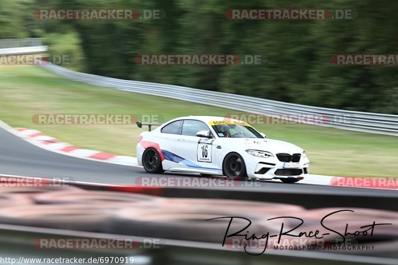 Bild #6970919 - Touristenfahrten Nürburgring Nordschleife (31.07.2019)