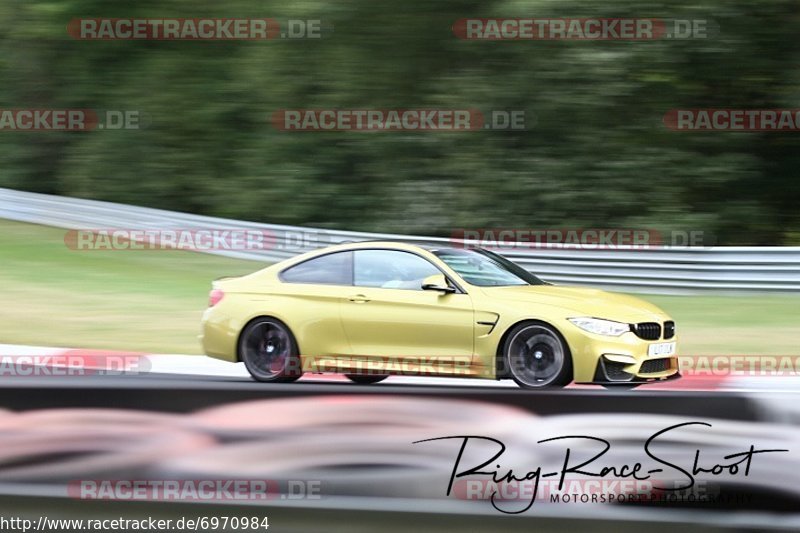 Bild #6970984 - Touristenfahrten Nürburgring Nordschleife (31.07.2019)