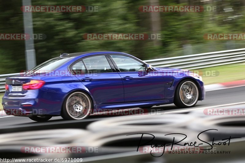 Bild #6971009 - Touristenfahrten Nürburgring Nordschleife (31.07.2019)