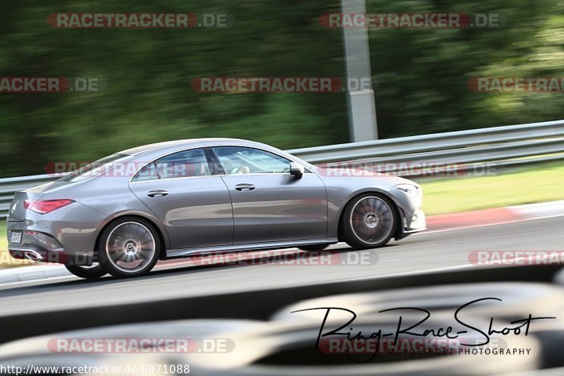 Bild #6971088 - Touristenfahrten Nürburgring Nordschleife (31.07.2019)