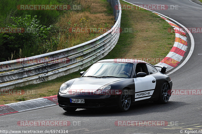 Bild #6974314 - Touristenfahrten Nürburgring Nordschleife (01.08.2019)