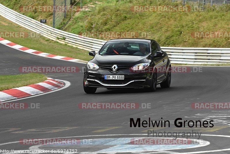 Bild #6974752 - Touristenfahrten Nürburgring Nordschleife (01.08.2019)