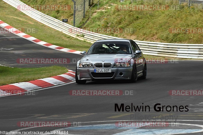 Bild #6974884 - Touristenfahrten Nürburgring Nordschleife (01.08.2019)