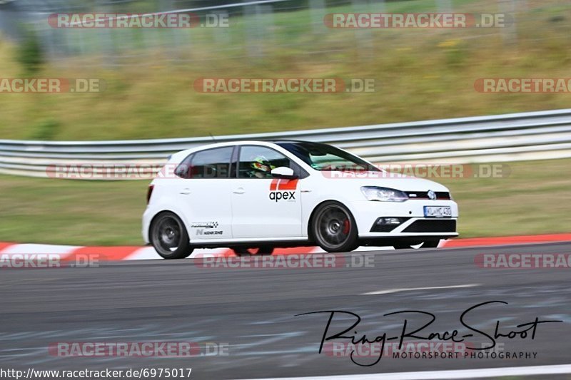 Bild #6975017 - Touristenfahrten Nürburgring Nordschleife (01.08.2019)