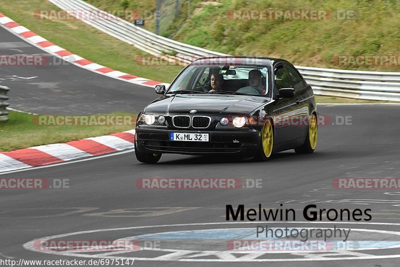 Bild #6975147 - Touristenfahrten Nürburgring Nordschleife (01.08.2019)