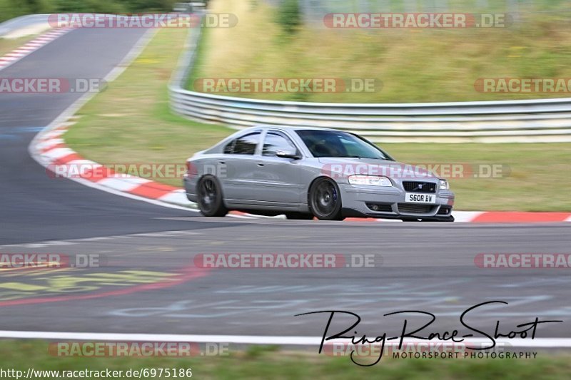 Bild #6975186 - Touristenfahrten Nürburgring Nordschleife (01.08.2019)