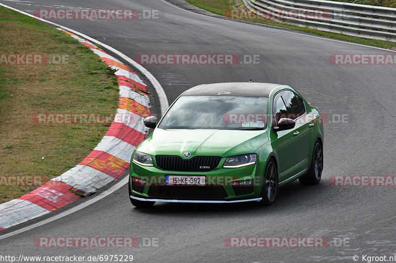 Bild #6975229 - Touristenfahrten Nürburgring Nordschleife (01.08.2019)