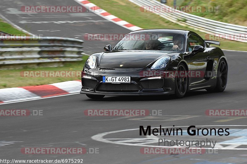 Bild #6975292 - Touristenfahrten Nürburgring Nordschleife (01.08.2019)