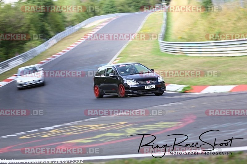 Bild #6975382 - Touristenfahrten Nürburgring Nordschleife (01.08.2019)