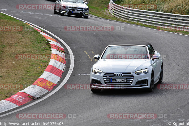 Bild #6975403 - Touristenfahrten Nürburgring Nordschleife (01.08.2019)